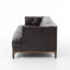 Dylan Sofa-1176854794-1176854792
