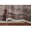 Tapis traditionnel turc 7 x 10