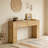 Sofa Table,Hallway Table-107382556