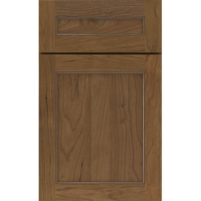 Dwelling Hadleigh Door Sample