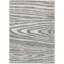 Tapis extérieur Aquaisha-109610553