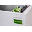Hamilton Beach 10 CU. Pi. Commode congélateur