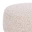 Repose-pieds Boucle & Burl-1968444365