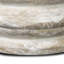 Table d'appoint Marq Tiers-121125749