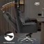 Fauteuil de bureau Kinnls Austin-99023039