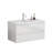 Bathroom Vanity With Sink-1617047217