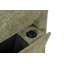 4 Seater Sofa Bed-830018386-830018385