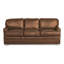 East Lake Sofa-582271397-582271403