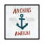 « ahoy vi », impression sur toile-20825661-72774553-72774554