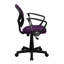 Chaise de bureau Wayfair Basics®-223910114-223910118