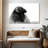 Brampt Bighorn Ram-107677434