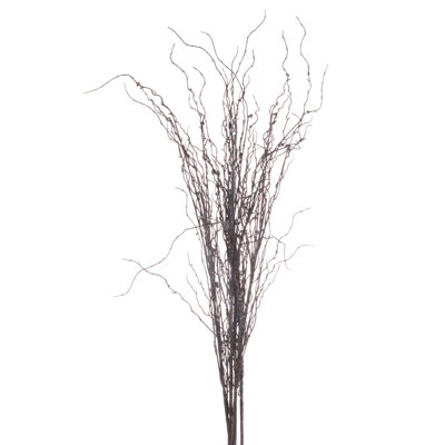 Arrangement