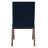 Orly Upholstered Side Chair-214495415