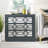 Glacaeu Accent Chest-25359364