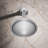 Artifacts Standard Fixed Shower Head with Katalyst Spray-19194442