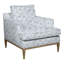 Camilla 34.5" Chair-44561844-44561826