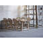 Chaise avec accoudoirs Jenkintown-1936292961