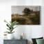 Paysage rétro - MLXII-1900882269-1903540920