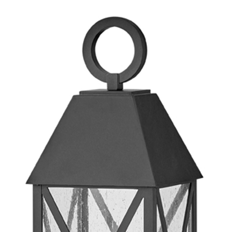Grand lampadaire Briar