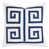 Blue/White/Geometric 1 is unavailable