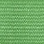 Flodin 2.5m x 2.5m Square Shade Sail-1178697478-1178697479