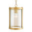 Bianka 1LT PENDANT-515228107
