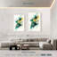 Avery Serenity en vert-108670386