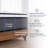 Ravalli Medium Pillow Top Pocket Spring With Gel Memory Foam Hybrid Mattress In A Box-1075372209-1136715540