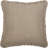 Cotton Striped Sham Set-1122942040