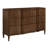 64'' W 9 - Drawer Dresser