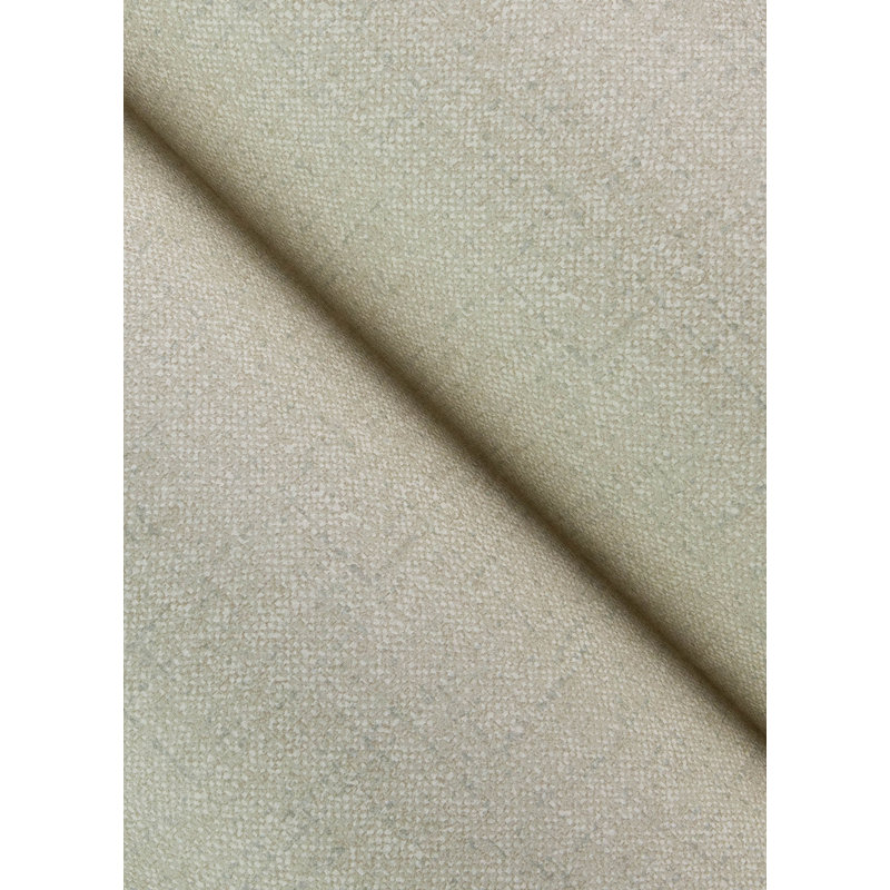 Papier peint texturé Kameez, Gris