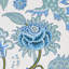 Sinhala Sidewall Wallpaper-24290438