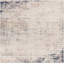 Modern Rug, Abstract Stain Resistant Easy to Clean Rug For Living Room, Dining Room, Bedroom, Kitchen-2002503998