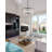 5 - Light Drum Pendant-1744464188