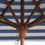 Parasols de marché 9 pi Jimerson-123631167