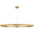 Natural Brass