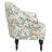 Josephine Chair-99281935