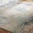 Tedesco Abstract Indoor Rug-273862230