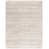 Ivory/Beige  selected