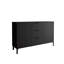 153cm Sideboard-1085241125