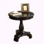 Table basse Crosslyn-1035270088