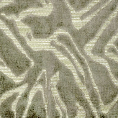 Zuri Fabric