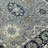Antiquity Wool Oriental Indoor Rug-95984057