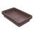 Naloni   5-tier Rack， Retail Display Shelves, Market Shelves -1098654505