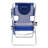 Folding Beach Chair