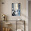 Art graphique sur toile Tiger-105302397-107625205
