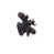 Cuivre OX est en rupture de stock