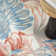 Skeens Floral Indoor Rug
