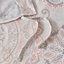 Ensemble de housse de couette 3 pièces Isla-29907517-47986846