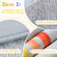 Tapis de salle de classe pour enfants-130668733